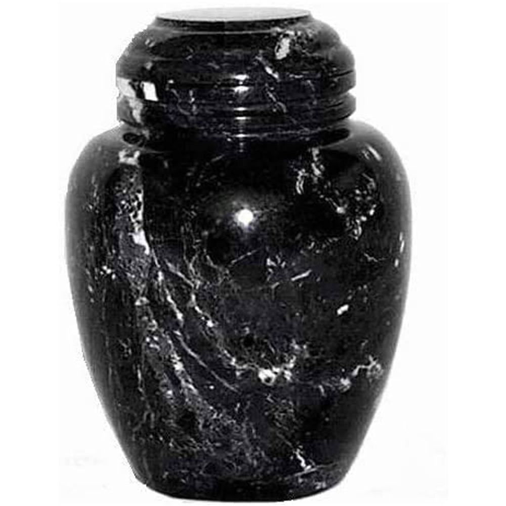 Black Marble