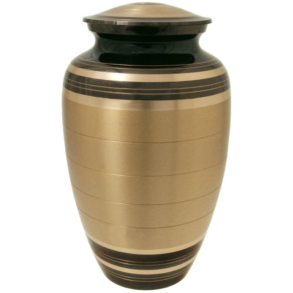 Memorial Galley Cremation Urn